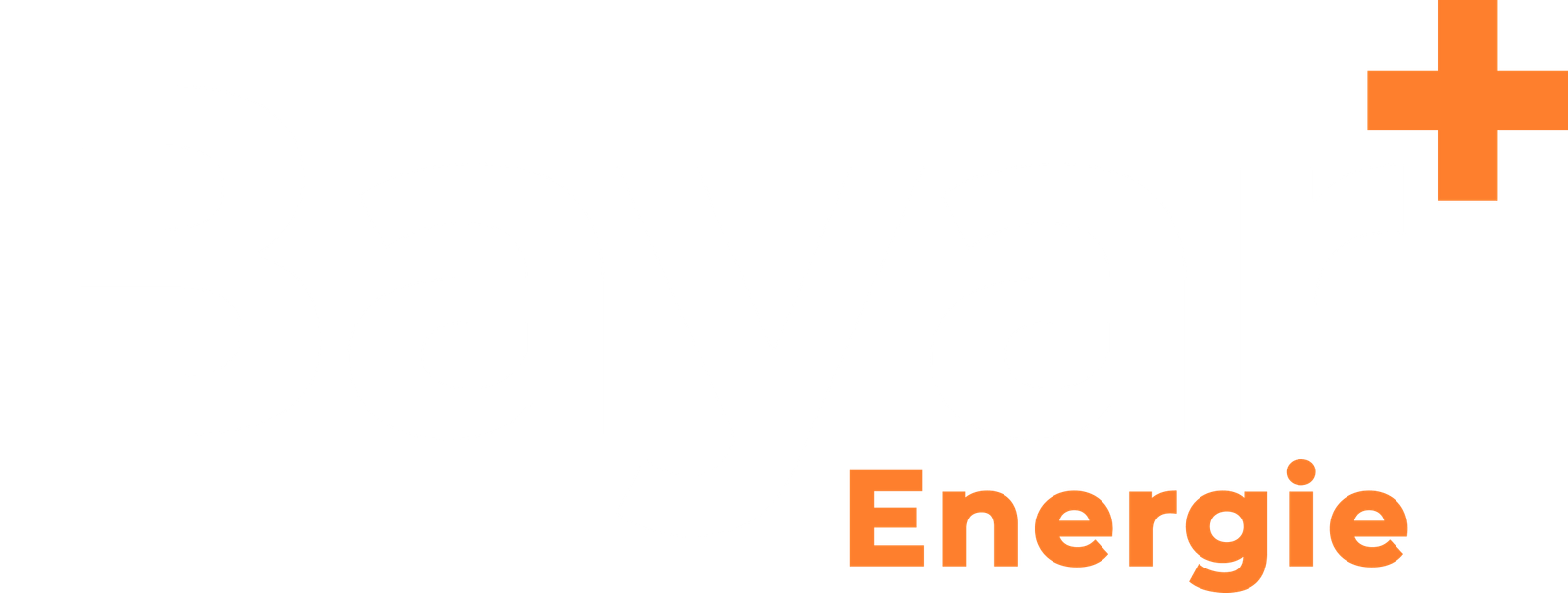 Bayar Energie AG Logo
