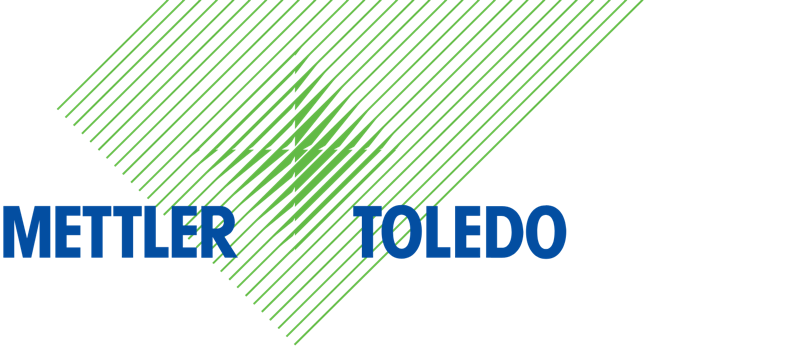 Mettler Toledo Logo