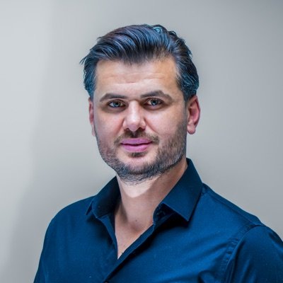 Mehmet Bayar