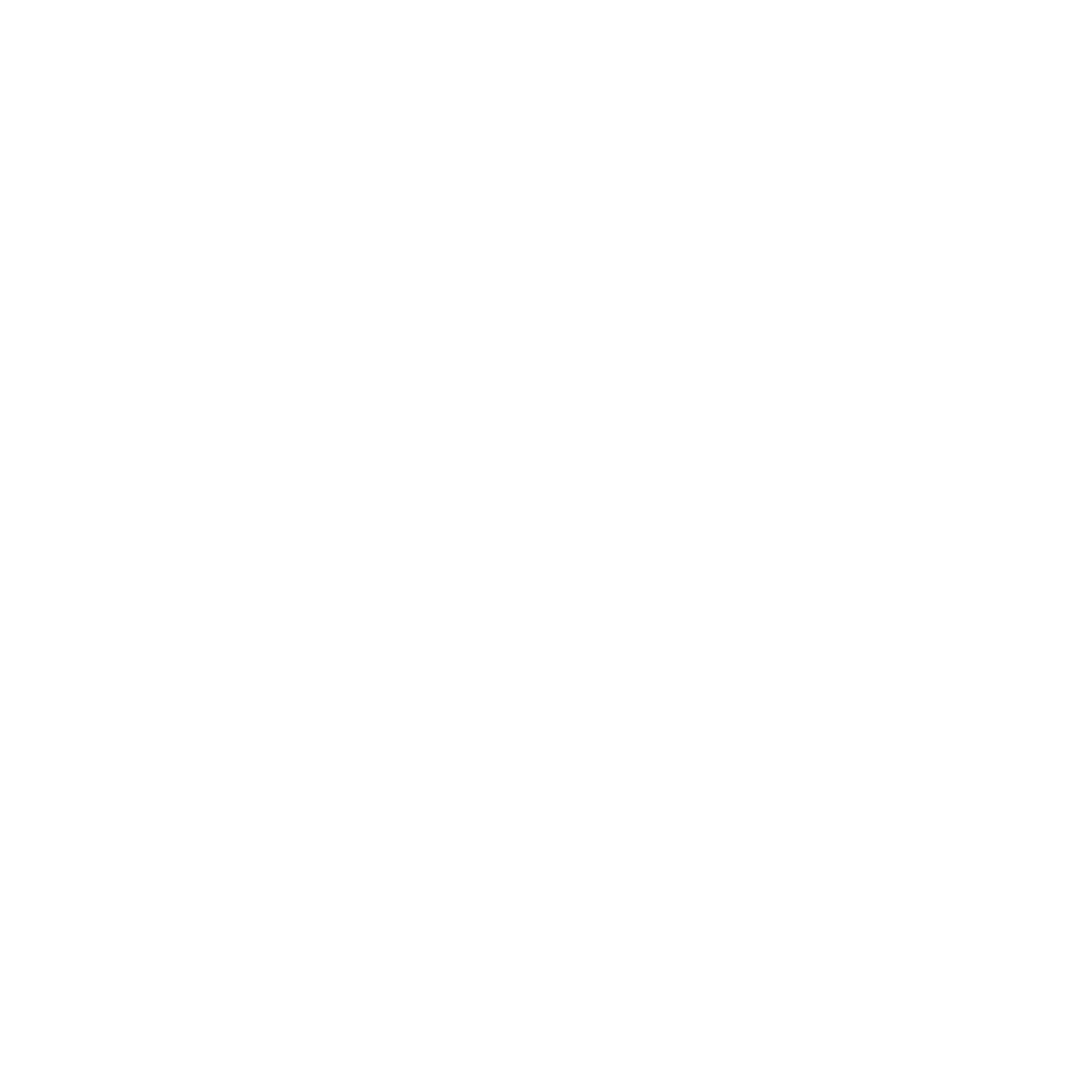 Berufsbildung Schweiz